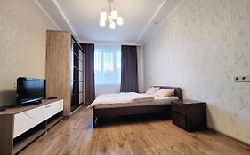 Best Apartments Rc Mandarin